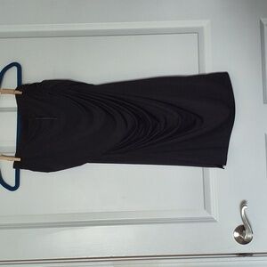 Express Women's Dress